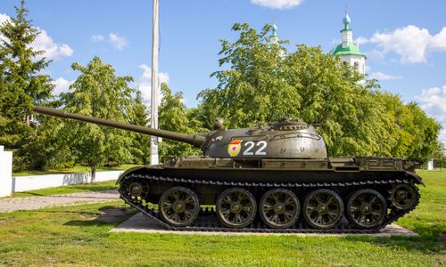 Object 752