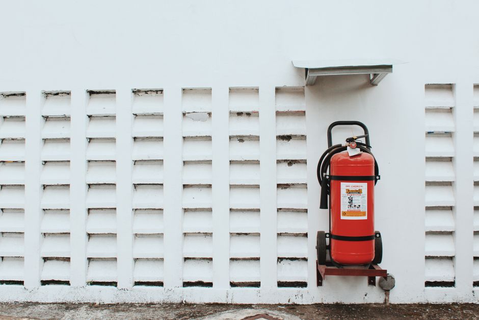 Securing Income Protection for Emergency Services Workers UK 2026