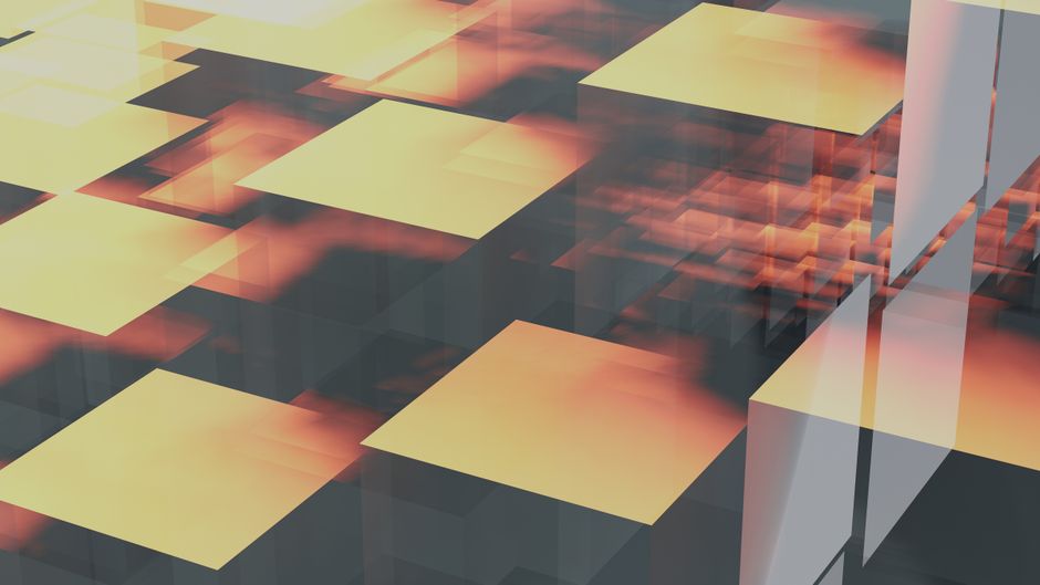 3. The Allure of 3D: Depth and Dimension Unleashed 3. The Allure of 3D: Depth and Dimension Unleashed