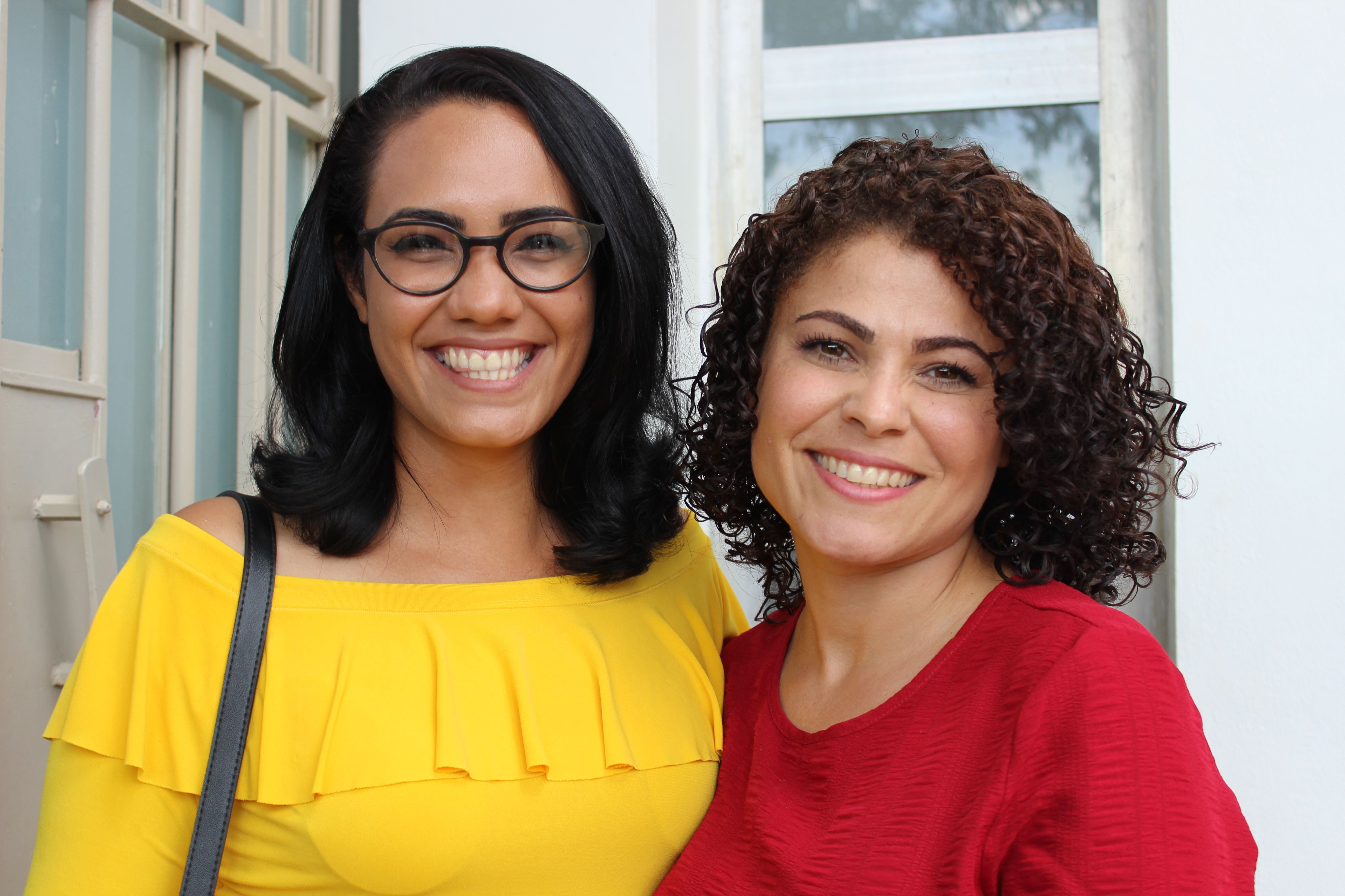 House of Rohl appoints new leaders to boost luxury home décor sales in North America — Photo by Ornán  Rodríguez Velázquez on