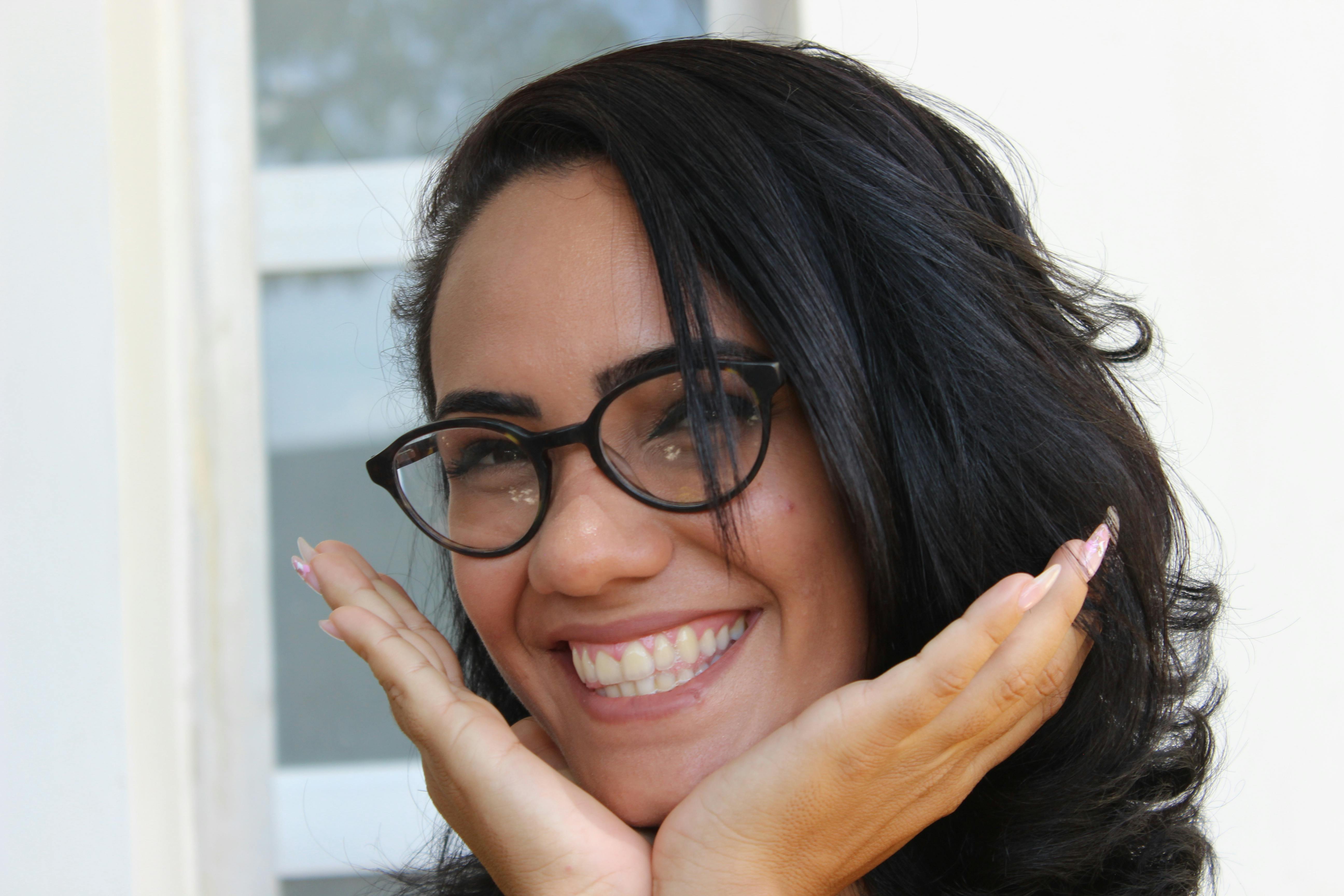 Ilmainen kuvapankkikuva tunnisteilla brunette, camagüey, camaguey kuuba Kuvapankkikuva