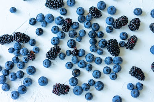 건강한, 과일, 노화 방지제의 무료 스톡 사진