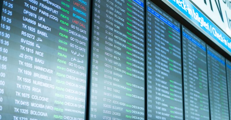 Horaires Martinique : Guide Complet Décalage 2026
