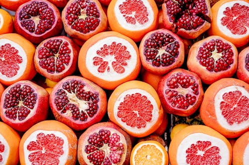 免费 新鮮, 柚子, 水果 的 免费素材图片 素材图片