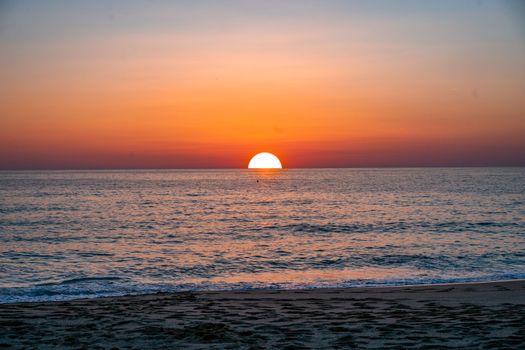 Travel inspiration
