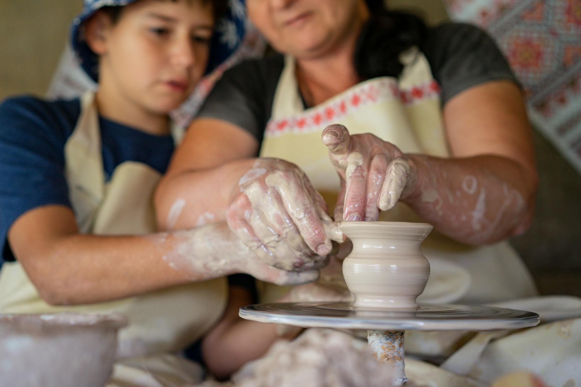 60th birthday gift ideas for mom