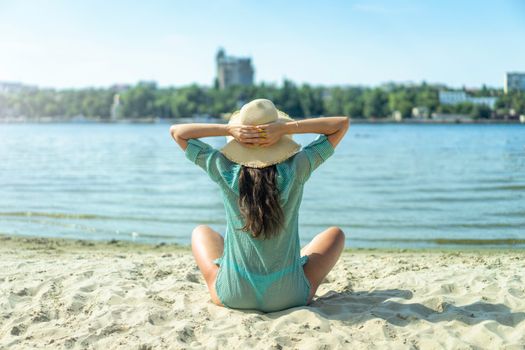 Travel inspiration