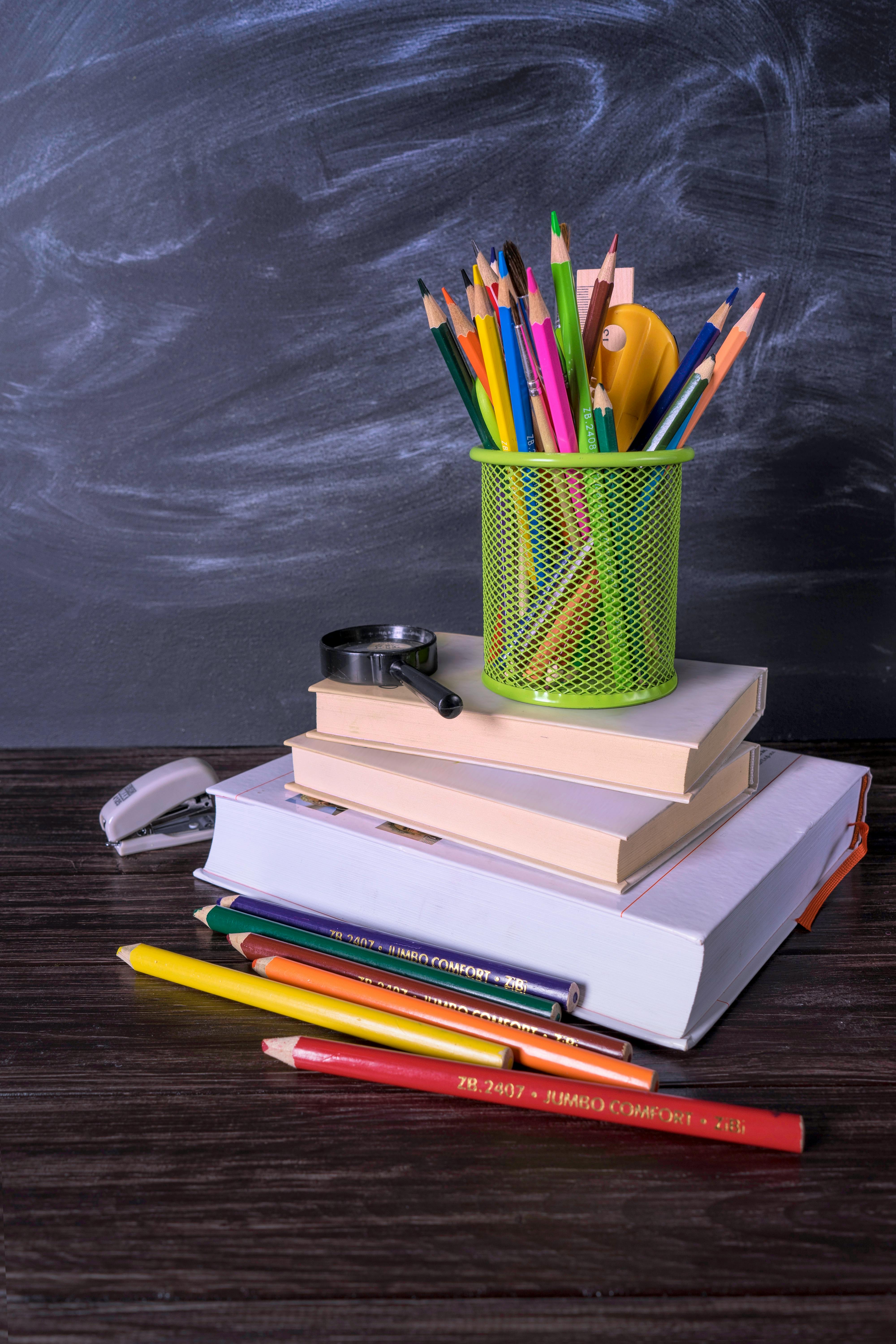 Harmony School Calendar Photos Download Free Harmony School Calendar