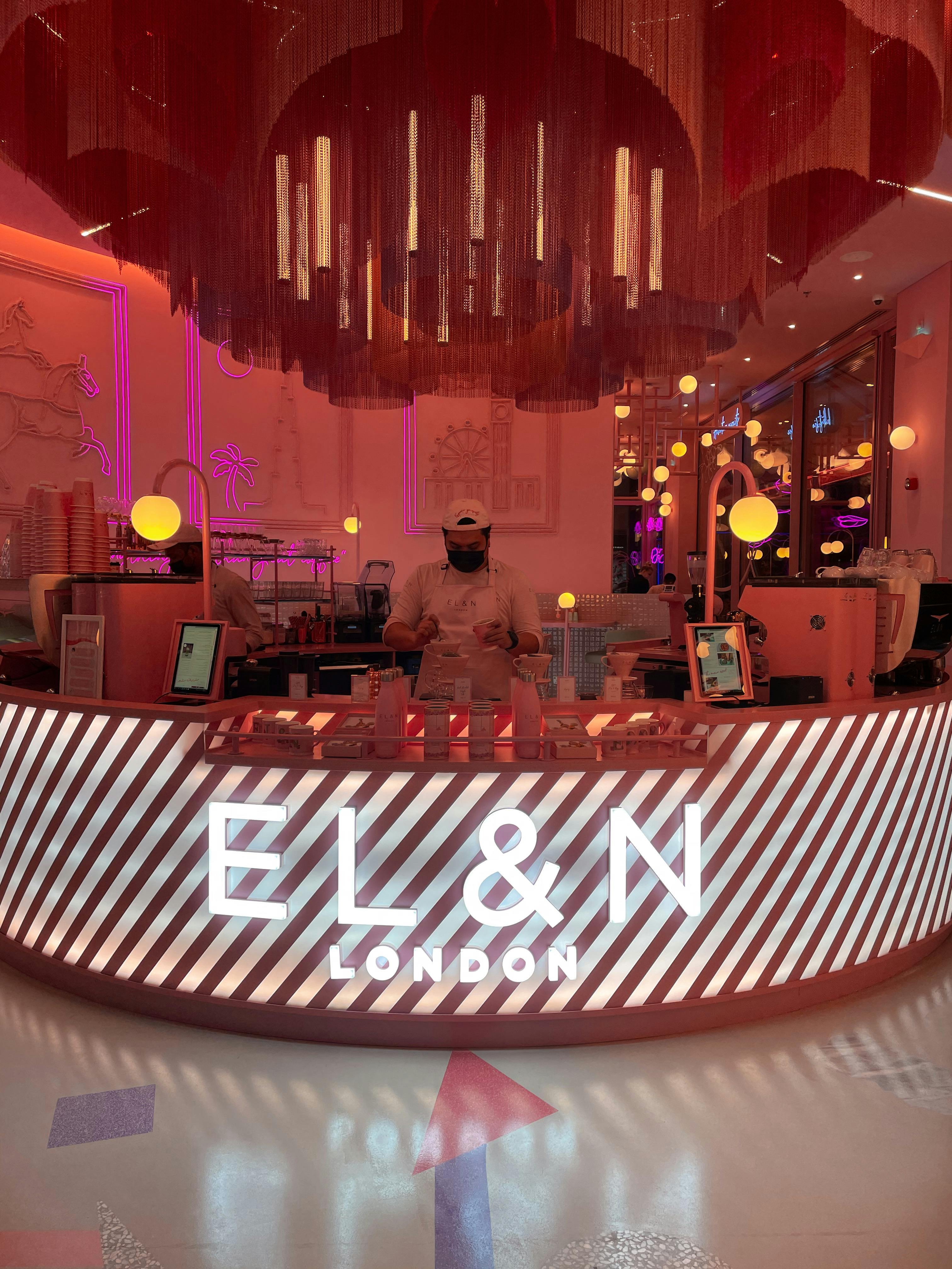 Crafting Logos that Tell a Compelling Story