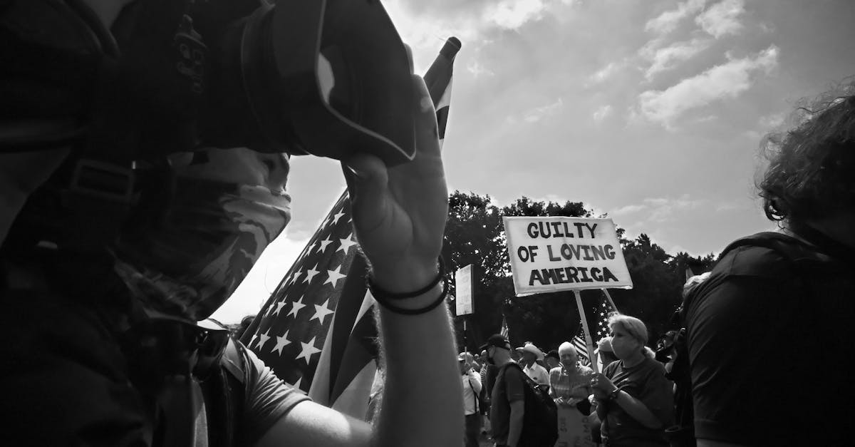 How to cite a Netflix documentary in APA format