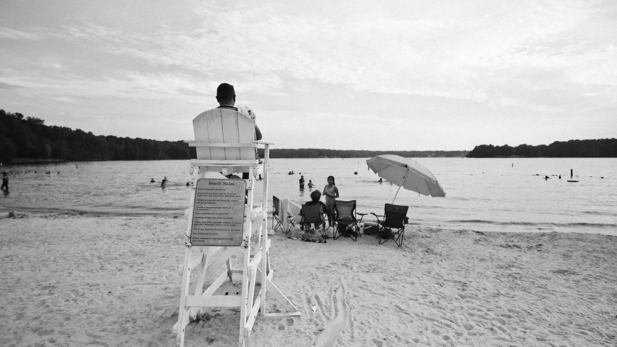 How to Enter Travel Sweepstakes in Virginia Beach, Virginia Without Scams