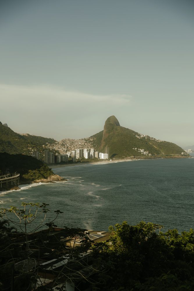 Brazil Wallpaper 4k Photos, Download The BEST Free Brazil Wallpaper 4k ...