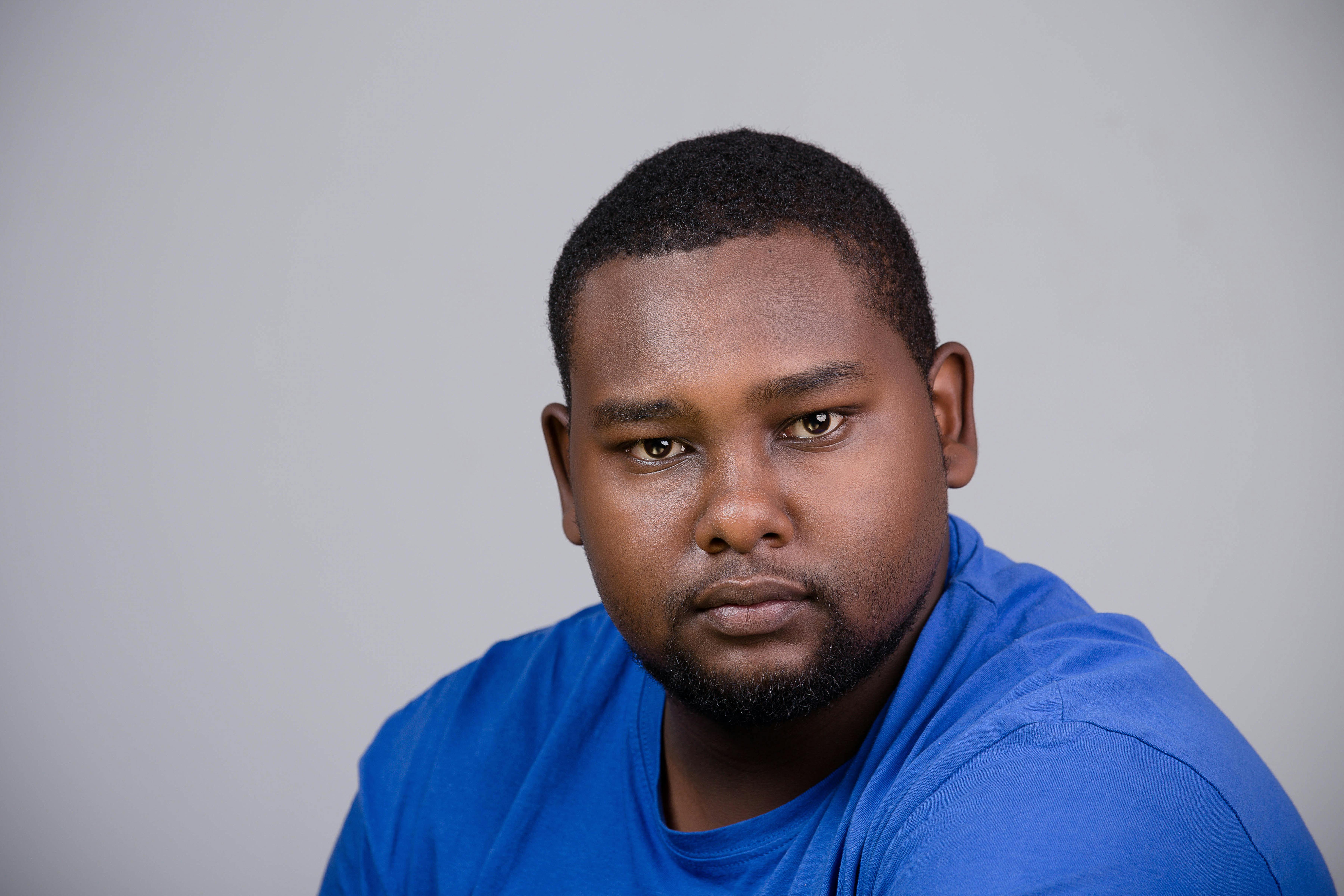 How do you know if a man is serious to marry you?