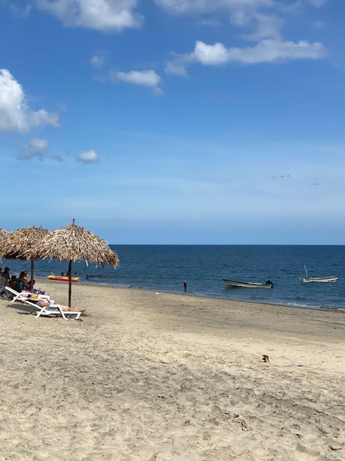 Imagine de stoc gratuită din coastă, faleză, fotografiere verticală