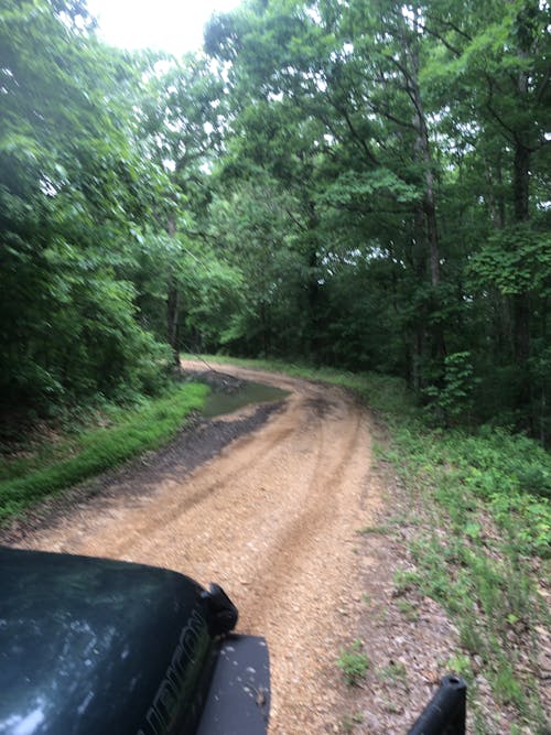 Ilmainen kuvapankkikuva tunnisteilla off-road