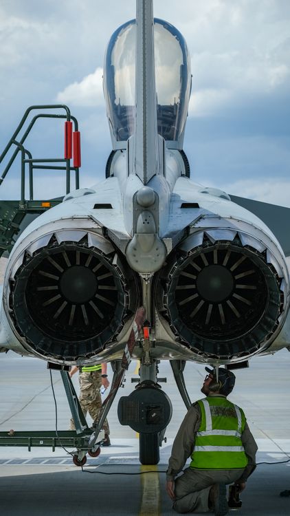 Engines Engineering Co-op at GE Aerospace – Evendale, OH