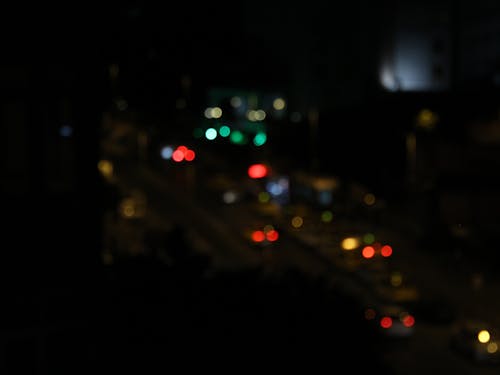 Free blurry Stock Photo
