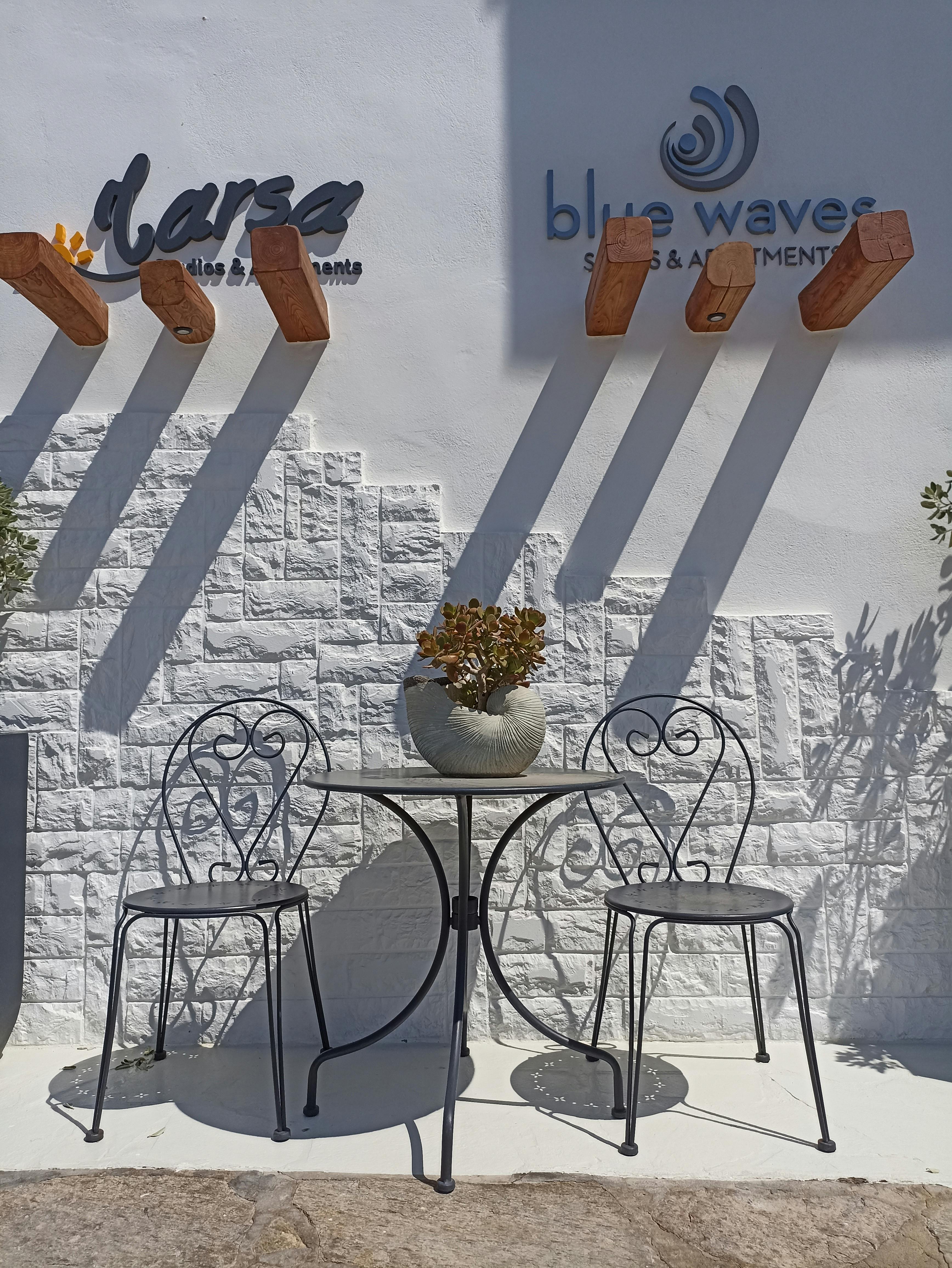 Cafe Table Photos, Download The BEST Free Cafe Table Stock Photos & HD