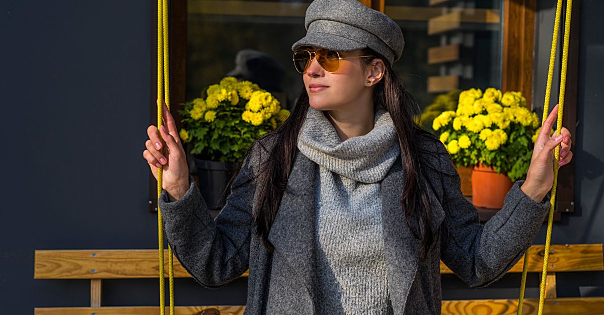 Comment accessoiriser vos vêtements pour créer le look parfait