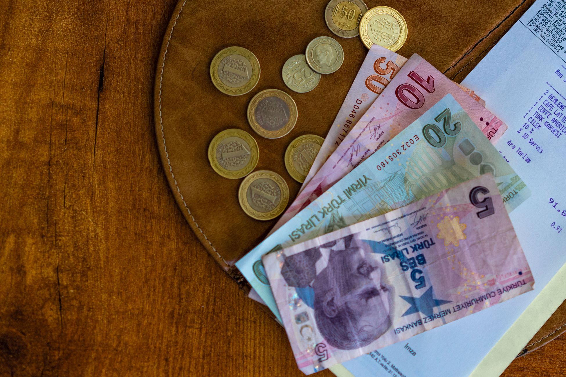 EU-voorzitter Cyprus stelt lager EU-budget voor, Nederland tegen