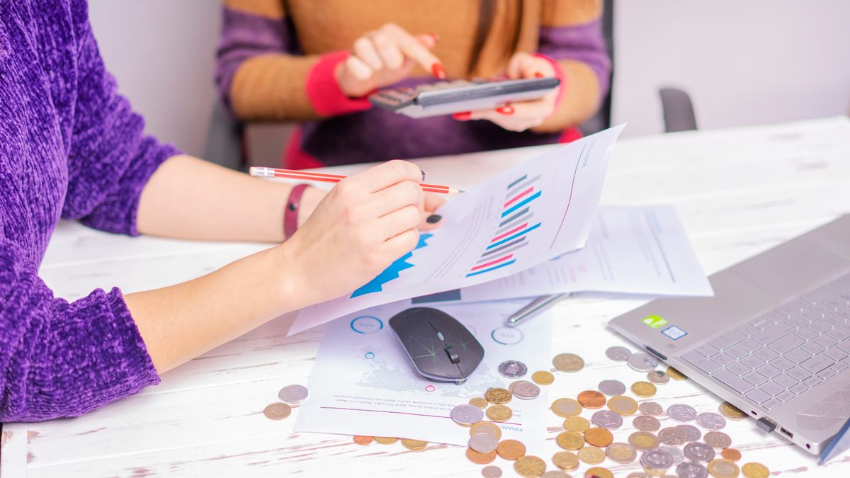 Optimiser son crédit à la consommation : stratégies 2026 - illustration