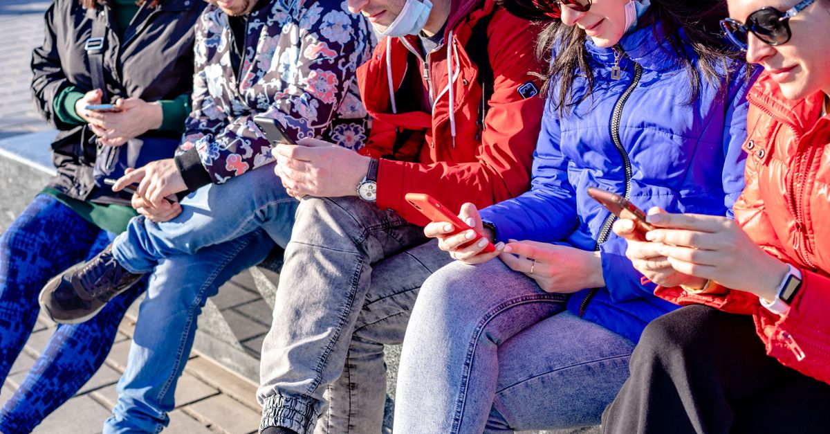多SKU电商怎么批量做商品图?4款工具推荐相关场景示意图
