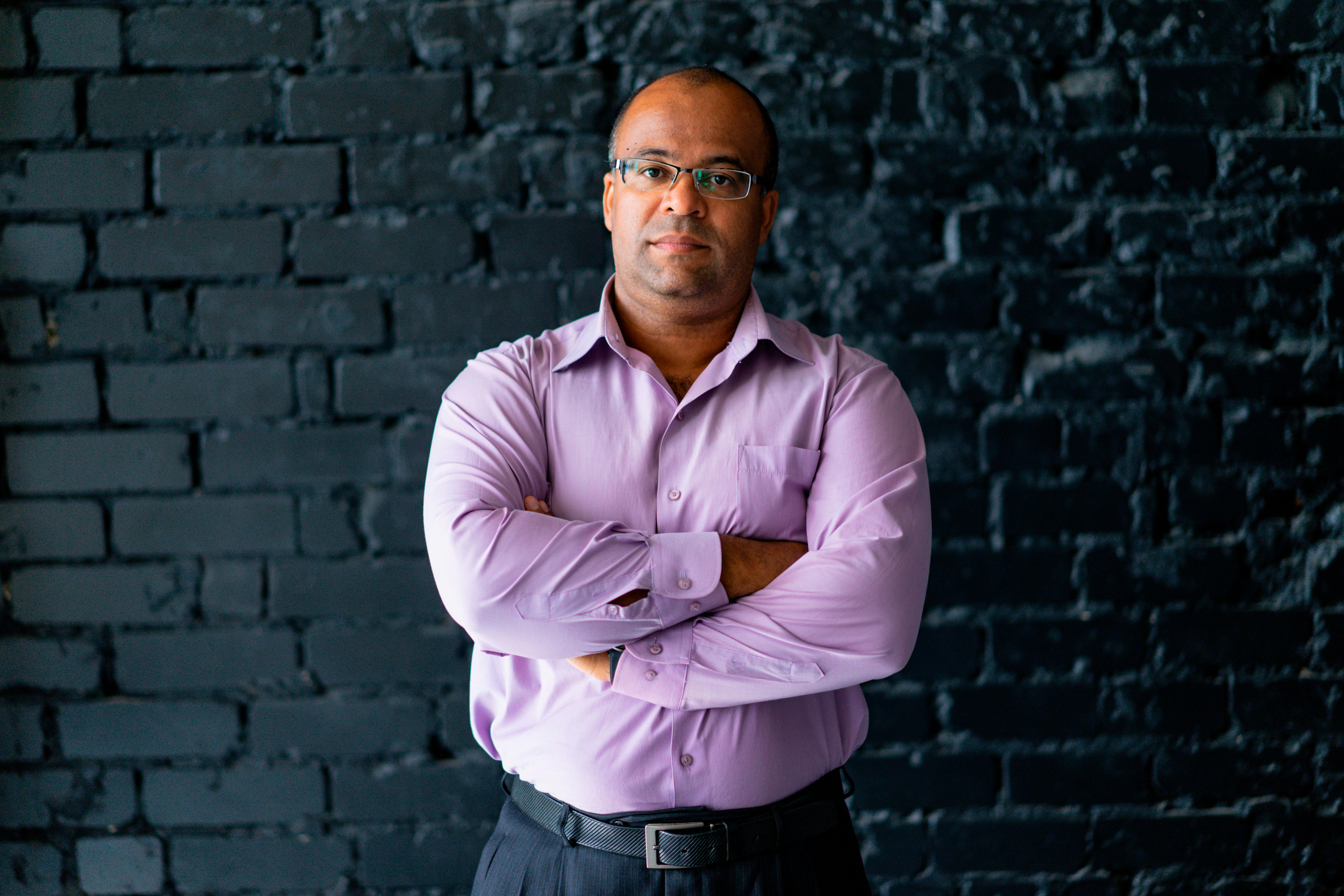 New Harmony launches search for executive director — Photo by Atlantic Ambience on Pexels