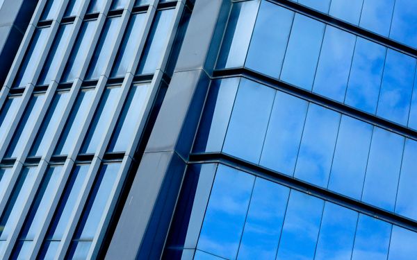Navigating Complexity: King & Spalding's John Wilson on Mastering Intricate CRE Finance Deals