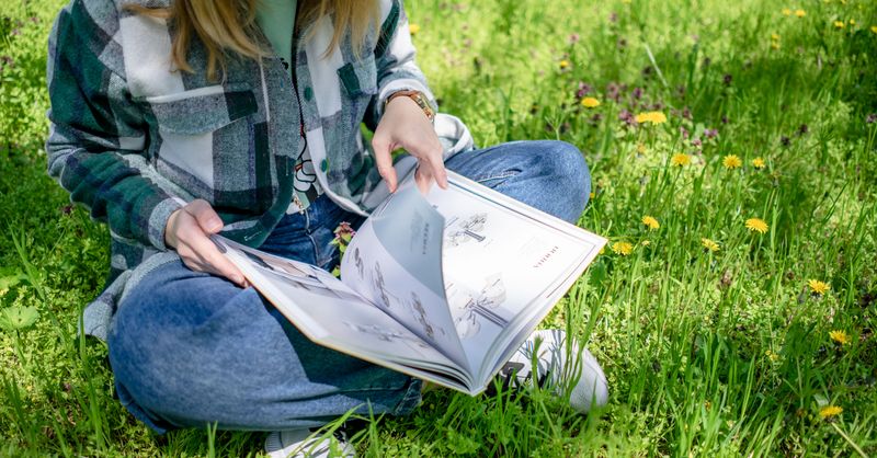 C’est quoi un artbook ?