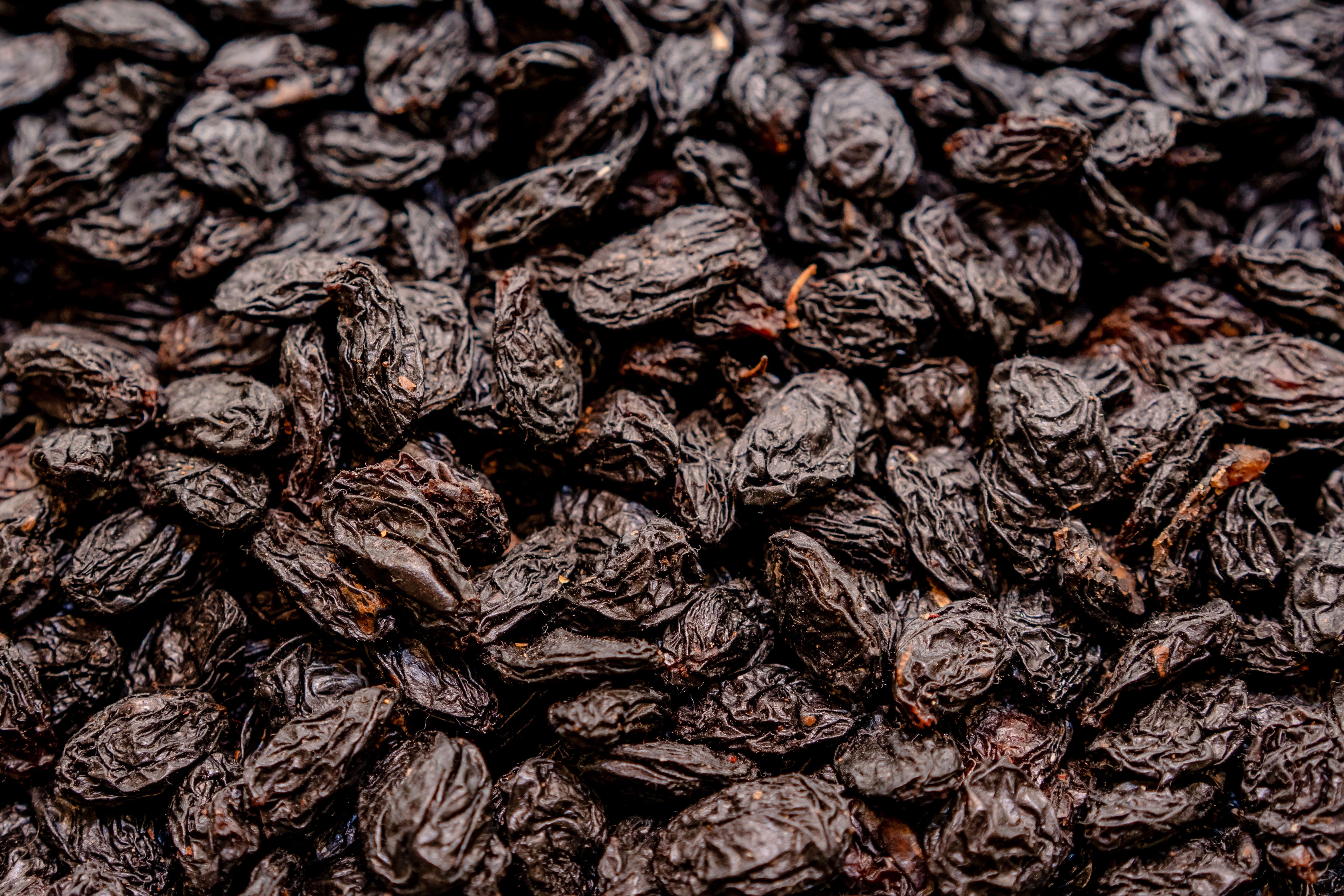 50+ Fruits Names 46 prune dried plum fruit digestion and gut benefits