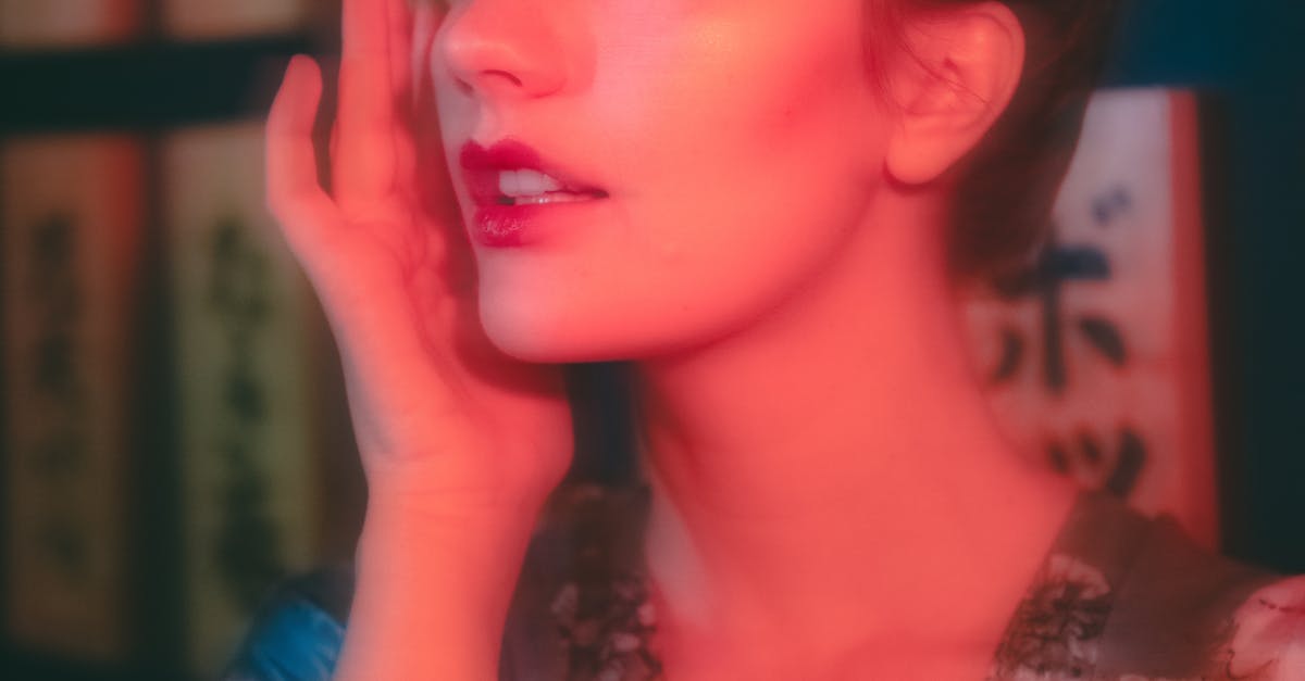 What do betrayed mean in dreams