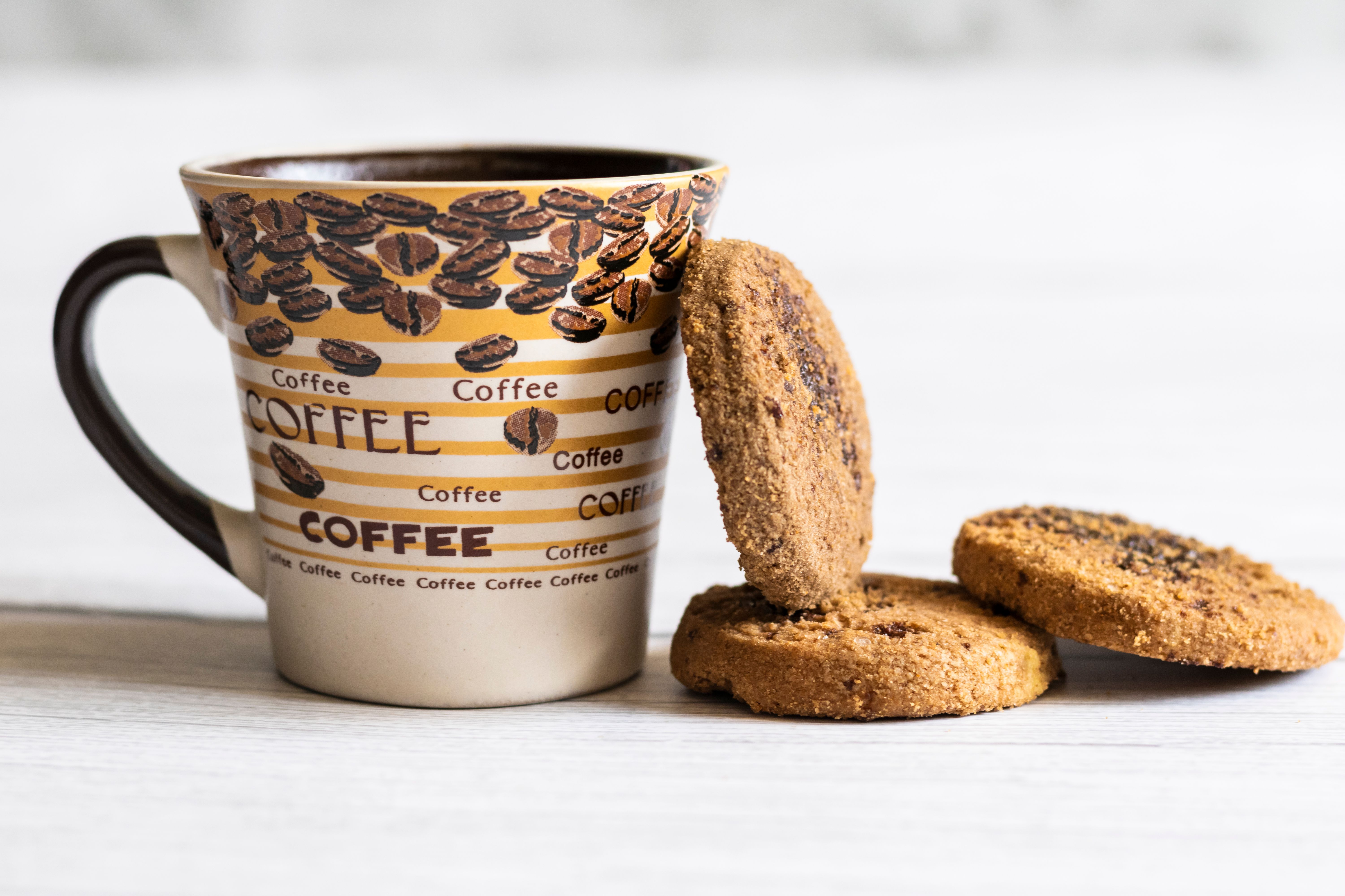 Target Stores: Starbucks 12-Oz Hot/Cold Coffee or Bullseye C deal at Target