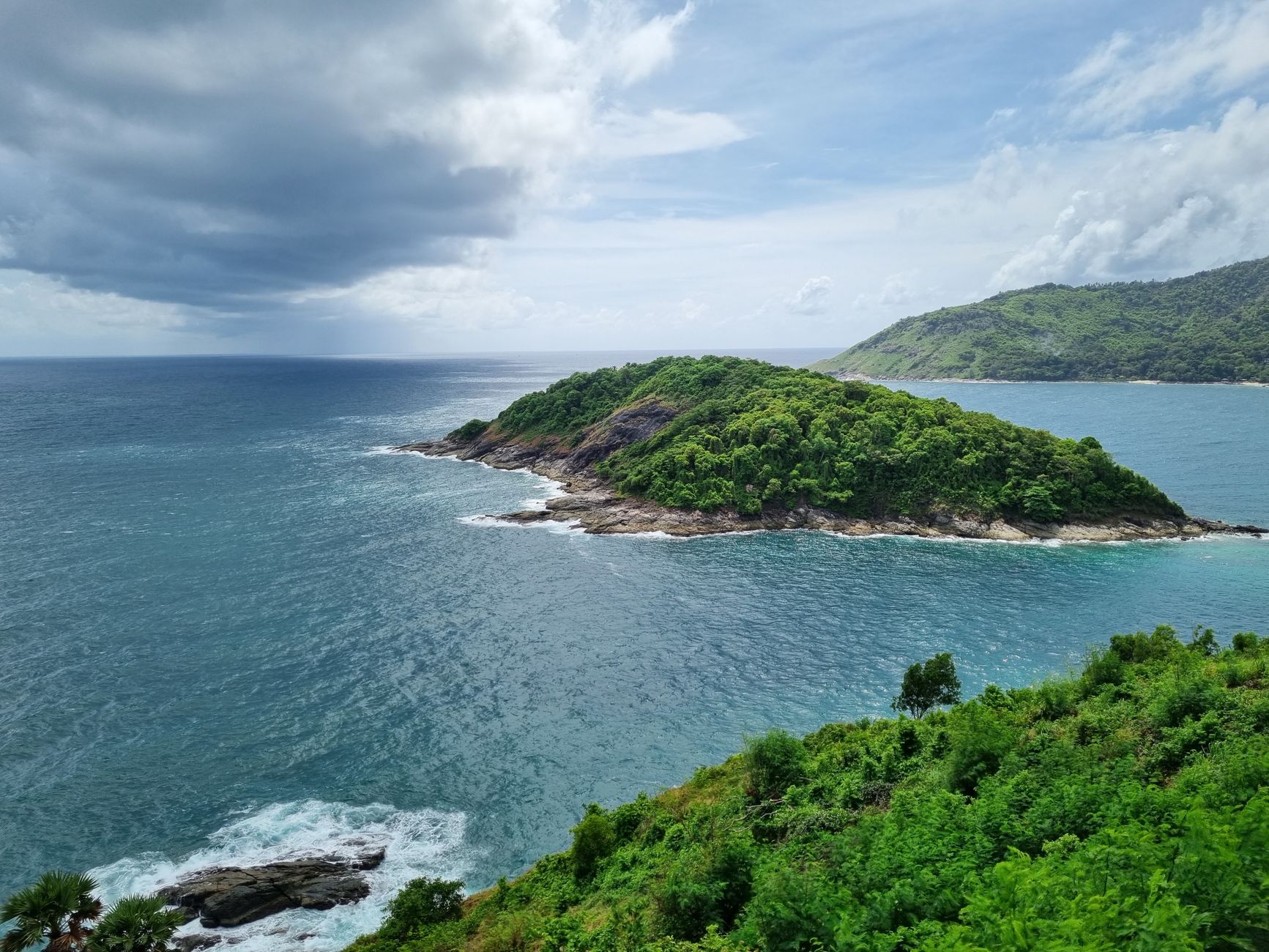 Rawai in 2026: Price Analysis, Supply Pipeline and Rental Yields for Investors
