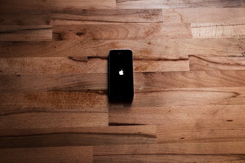 Fotobanka s bezplatnými fotkami na tému Apple, cvik plank, drevený