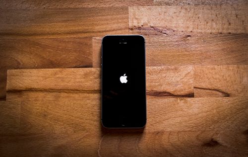 Phone accessories