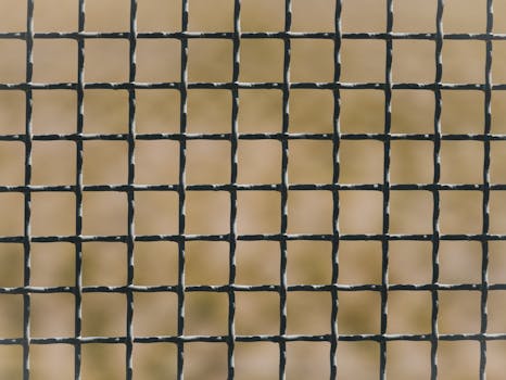 Immagine gratuita di acciaio, architettonico, astratto