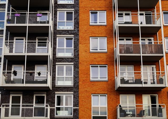 Cam Balkon örneği 3