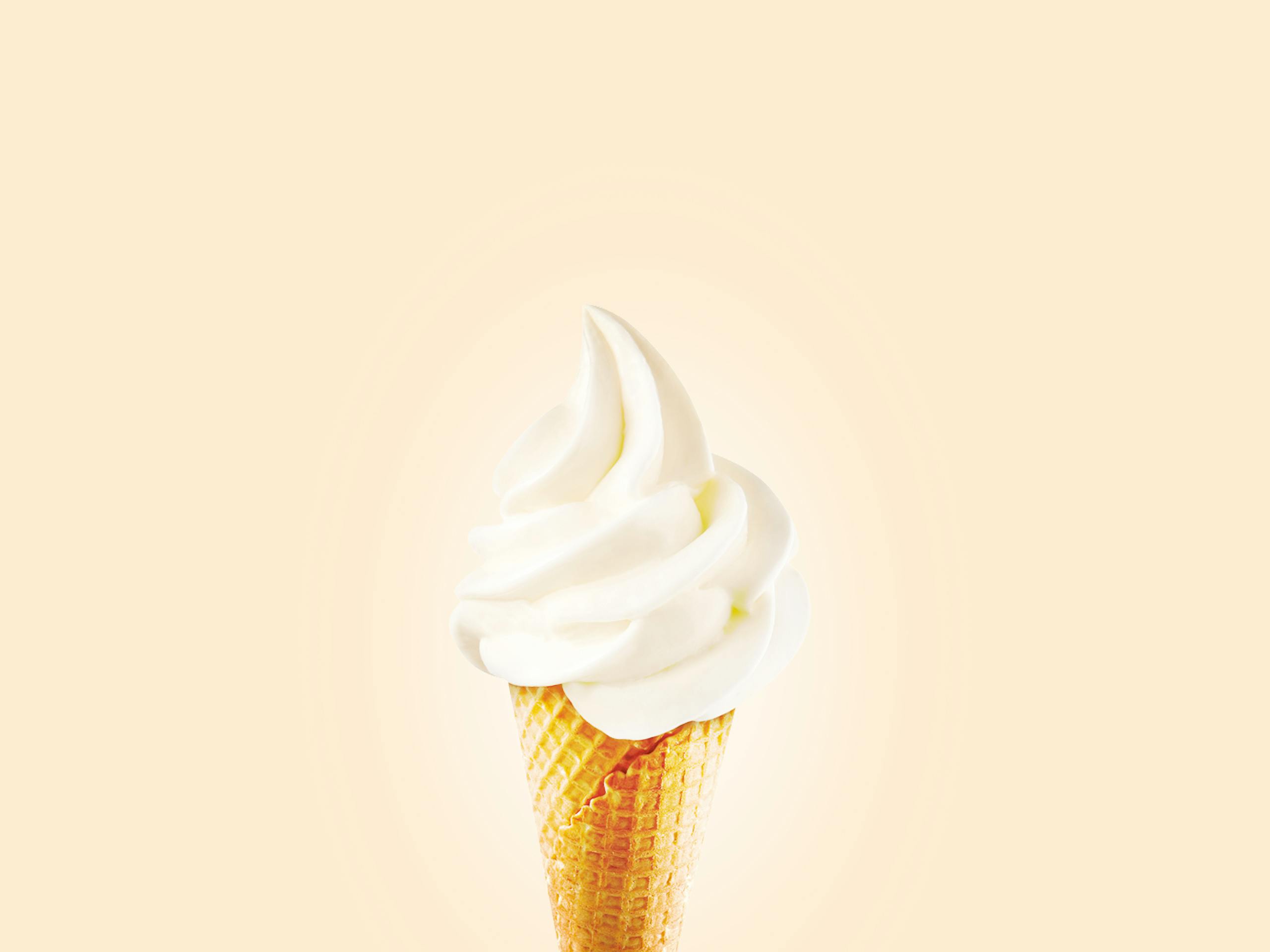 Cách làm kem ngon đơn giản mát lạnh giải nhiệt mùa hè ngay tại nhà