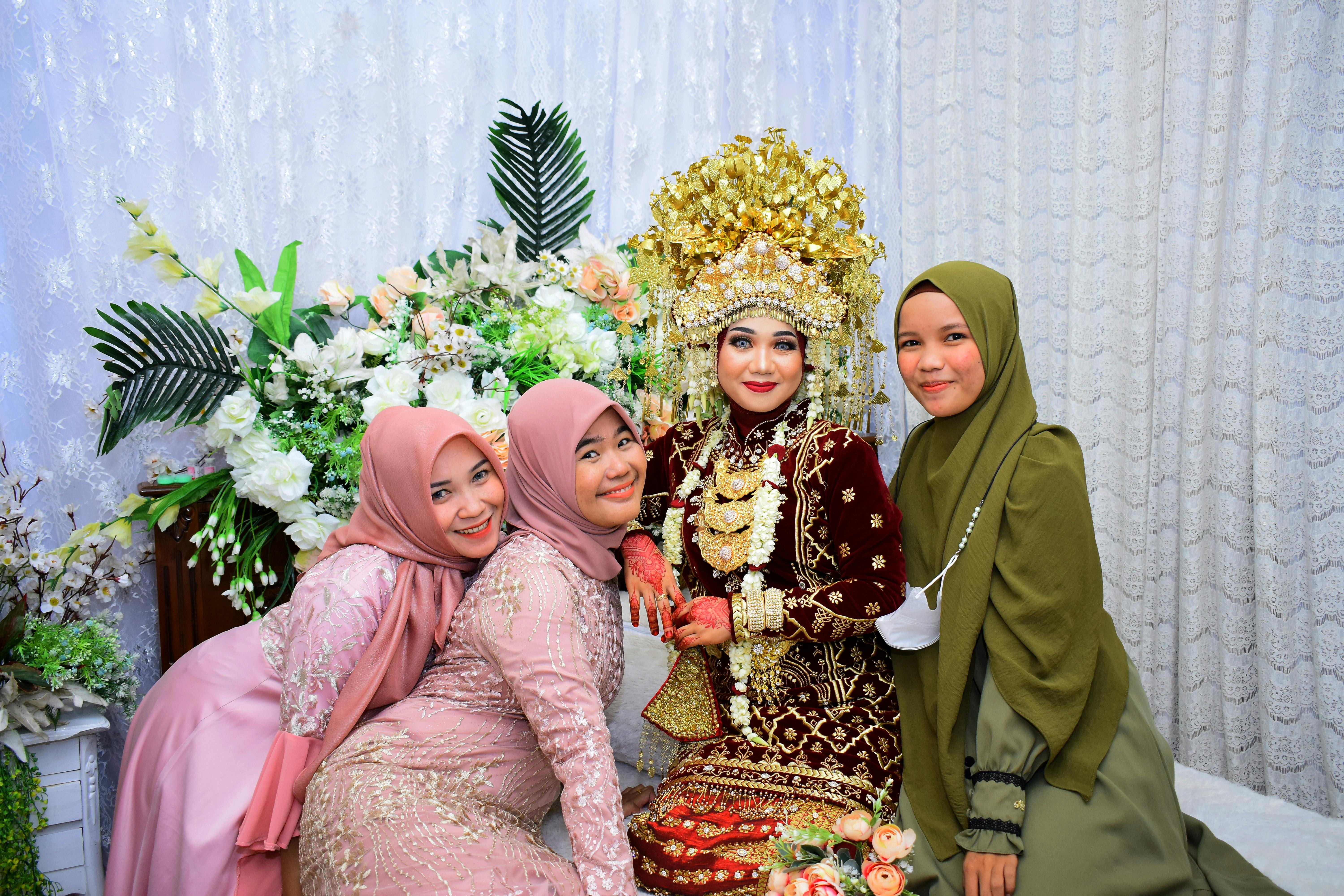 Inspirasi Gift