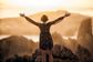 Artwork for Medicine, Miracles & Mountain Lions: A Doctor’s Spiritual Journey with Erica M. Elliott, MD