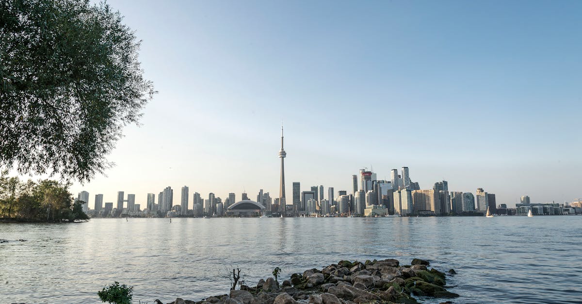 How to become a surrogate in Ontario