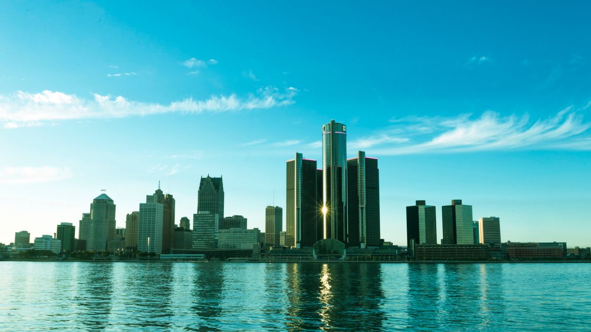 Detroit, MI Family Giveaways Near Me: Where to Find Legit Deals
