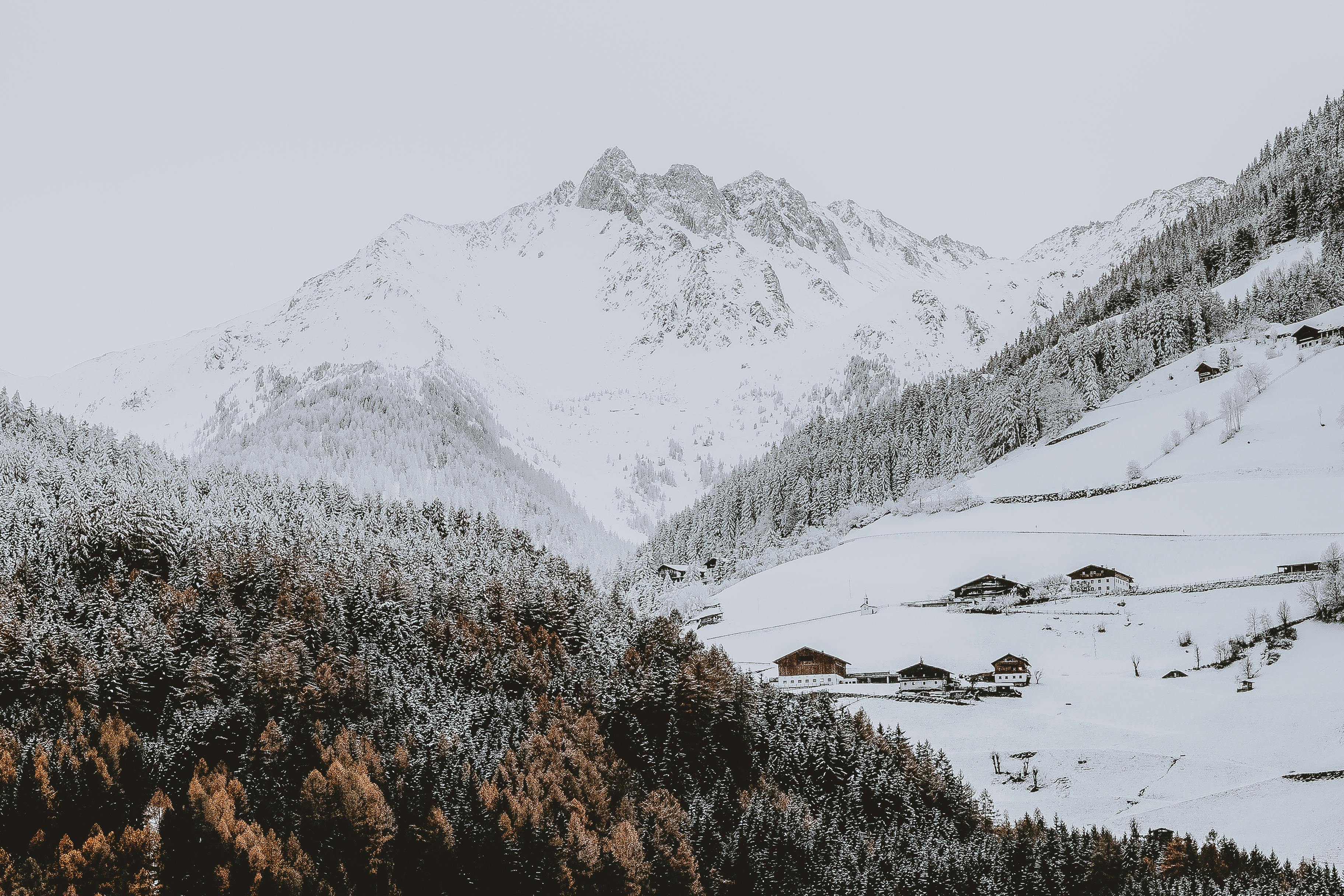 600+ Wallpaper Cuaca Alam Gratis 600+ Wallpaper Cuaca Alam Gratis