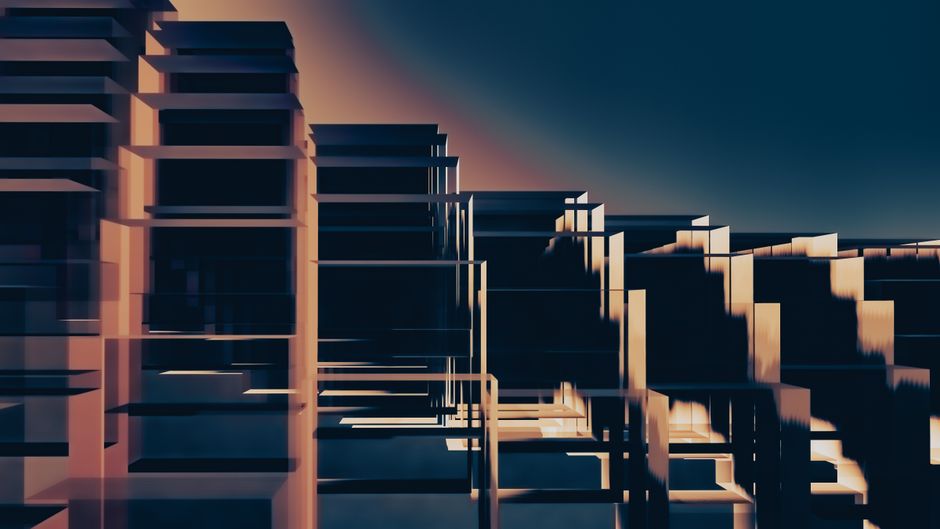 The Rise of Rental Robots: Why Leasing Makes Sense in a Fast-Changing World