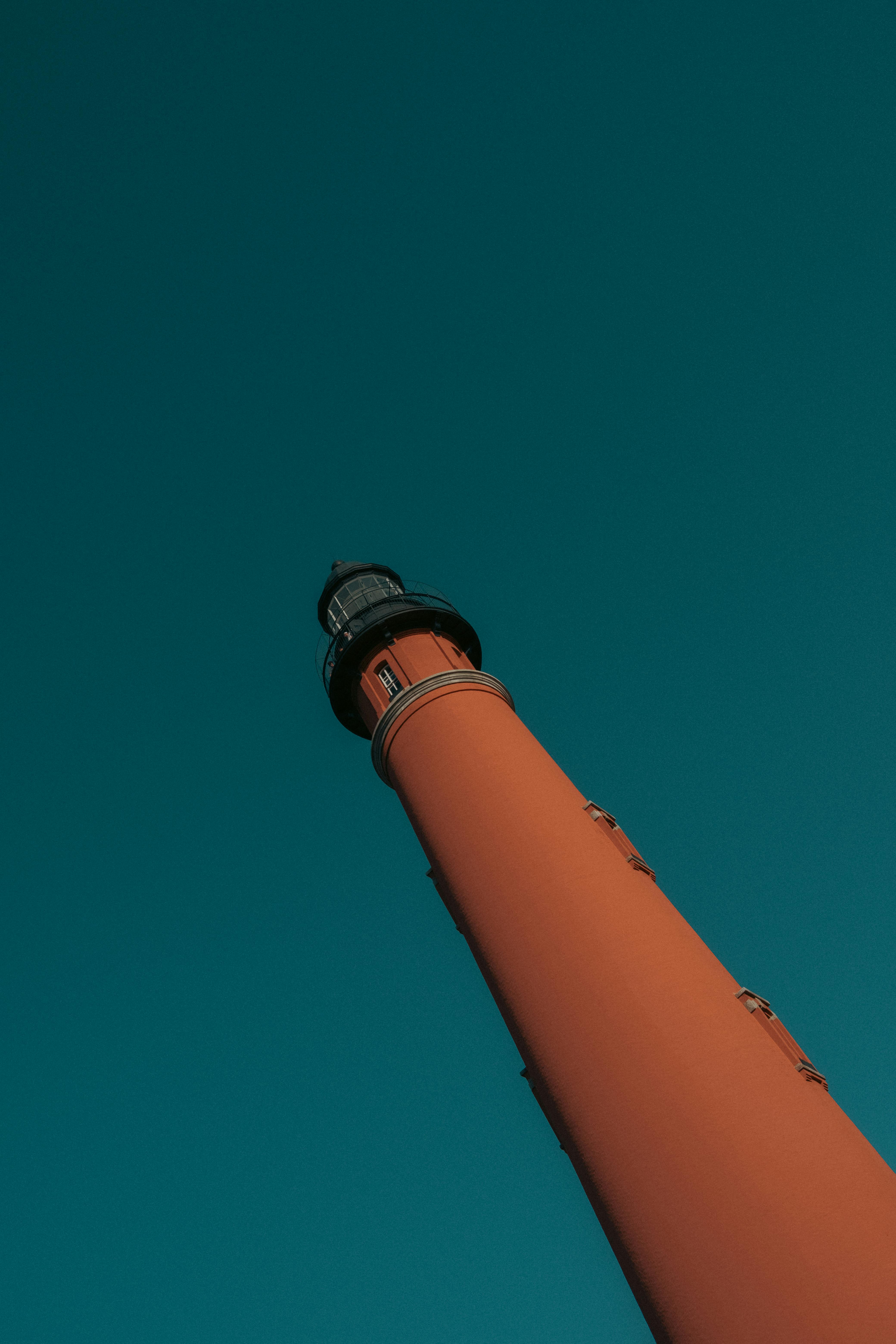 Ücretsiz açık hava, açık mavi, aydınlık gün içeren Ücretsiz stok fotoğraf Stok Fotoğraflar