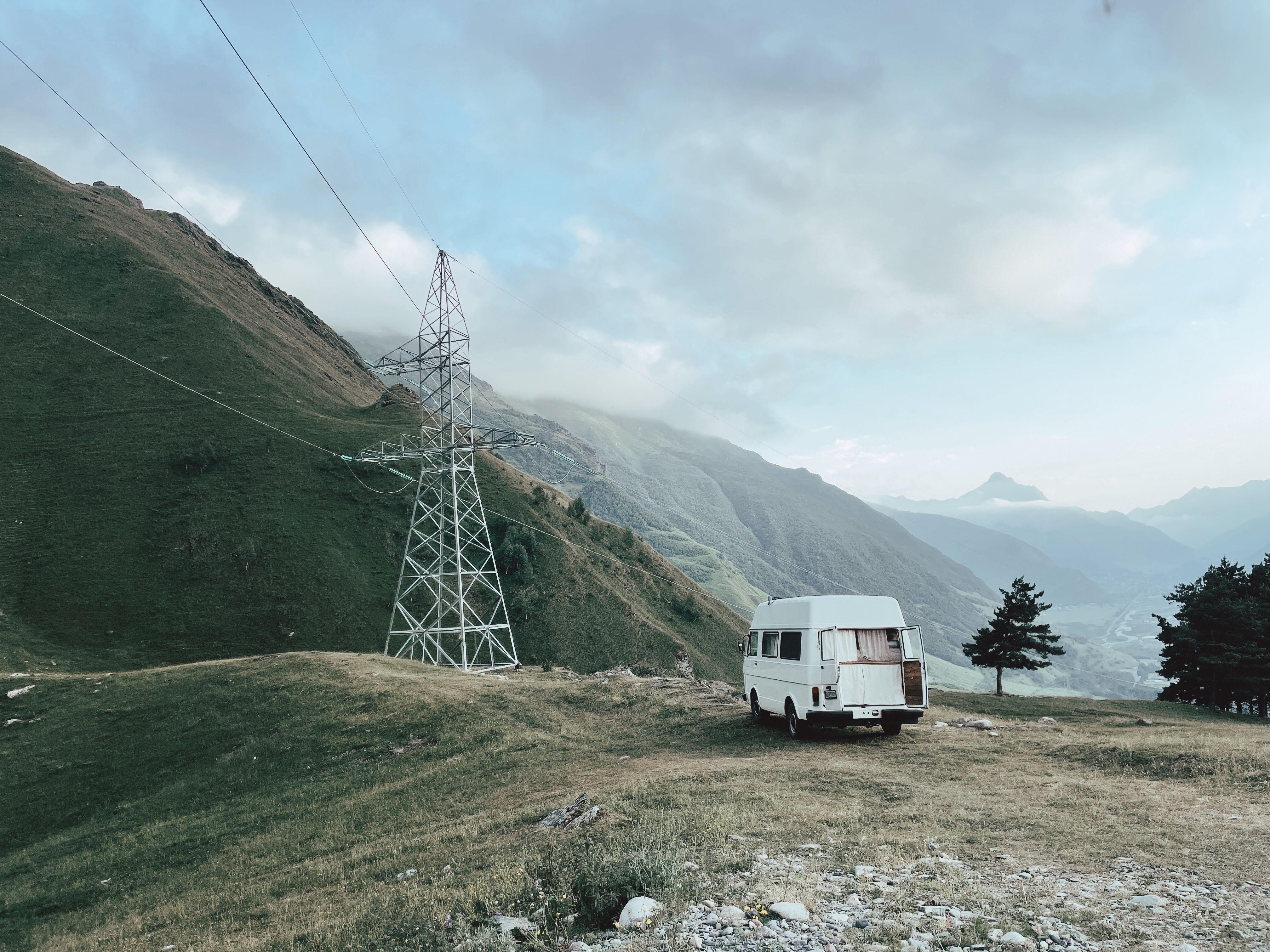 Plug pulled on family Traveller site plan — Photo by Константин on Pexels