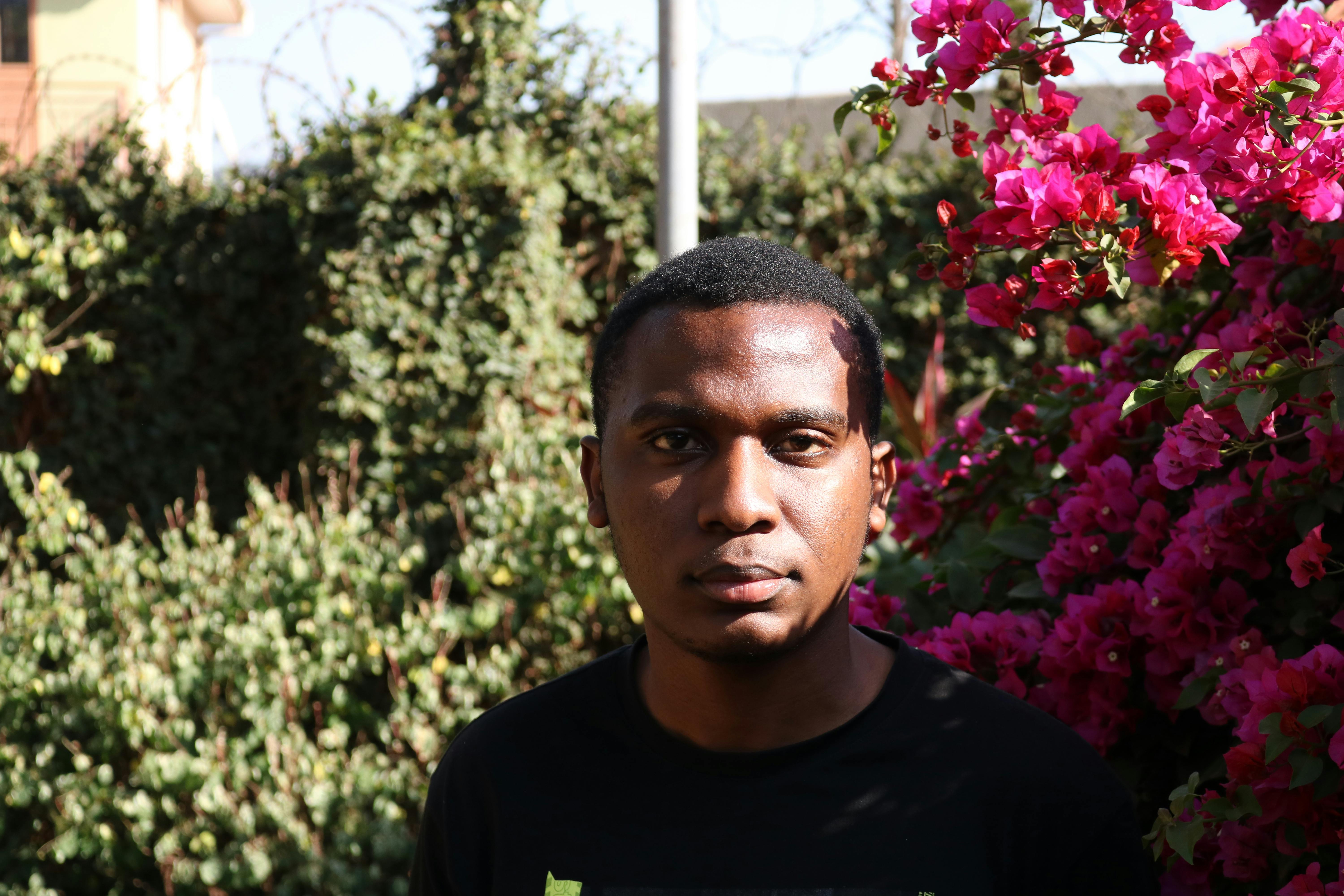 Tokmac Nguen