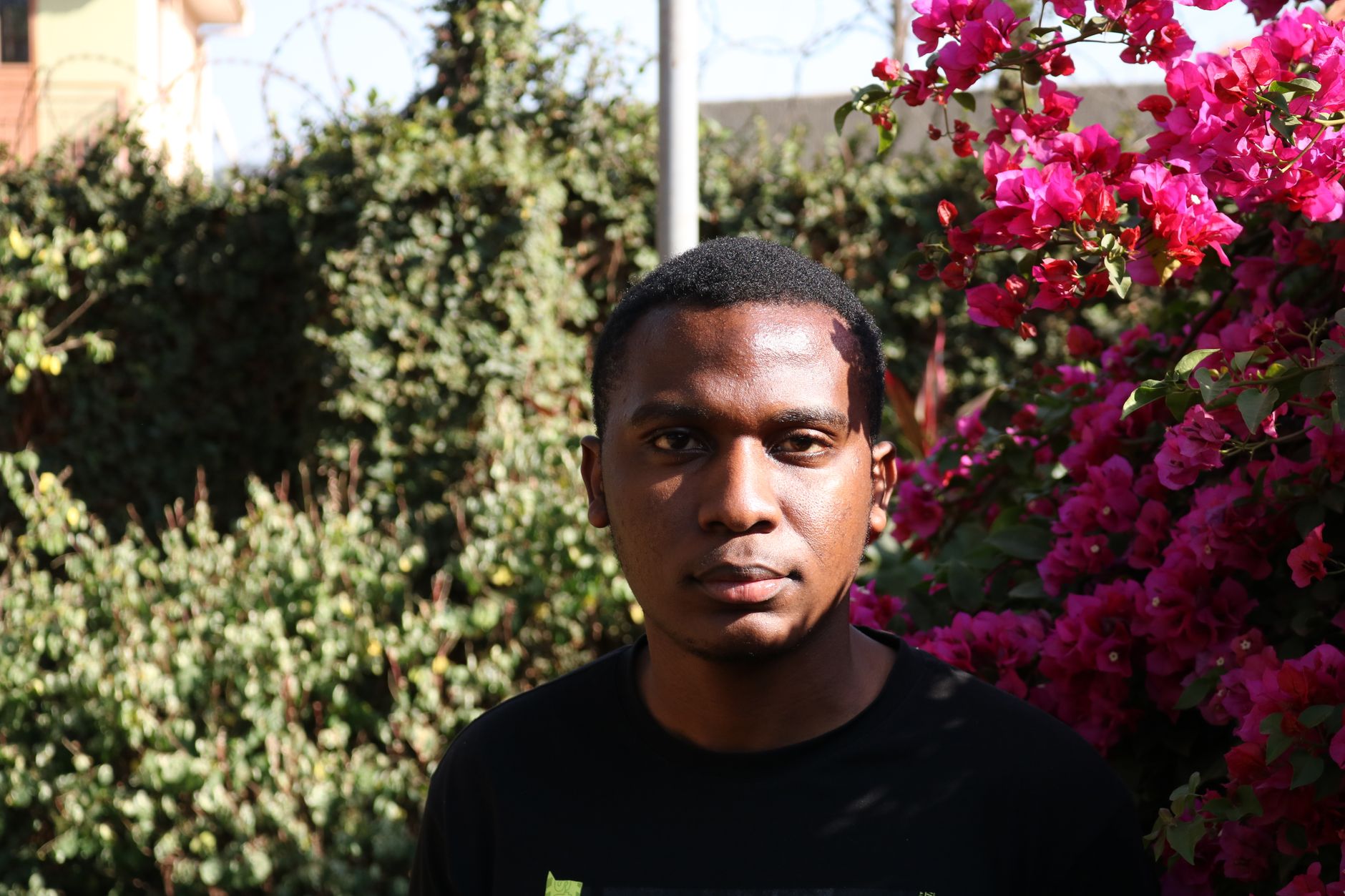 Tokmac Nguen
