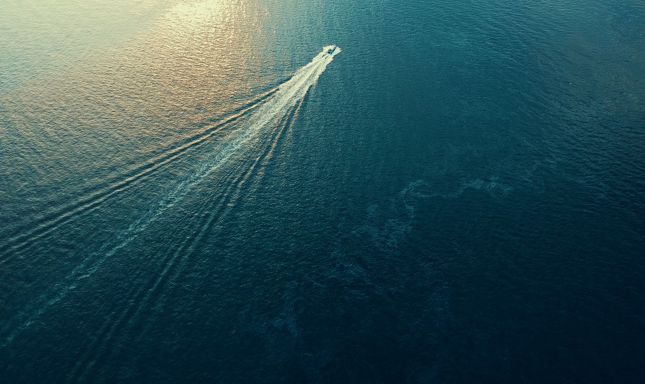 Beyond the Beach Clubs: Ibiza's Best Land & Sea Adventures This Week (June 18–25, 2026)