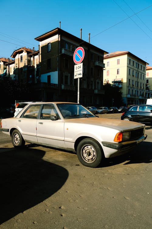 Základová fotografie zdarma na téma auta, automobilový, dlažba